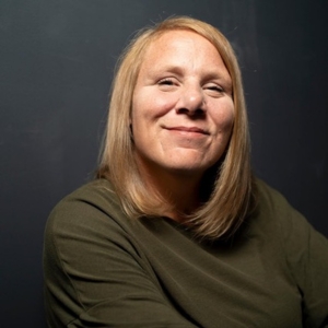 Mareike Richter