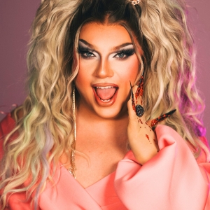 Pam Pengco